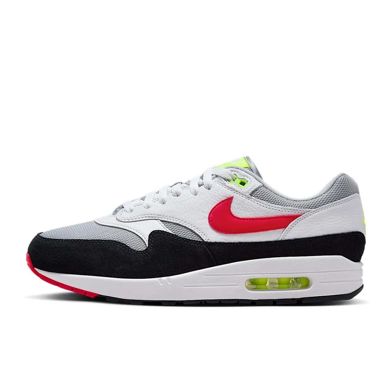 Nike Air Max 1 — تصویر ۱۰