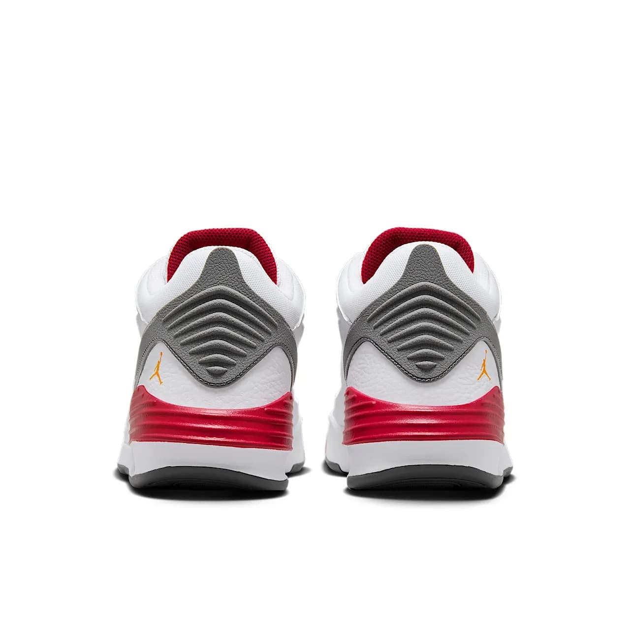 Jordan Max Aura 5 — تصویر ۷
