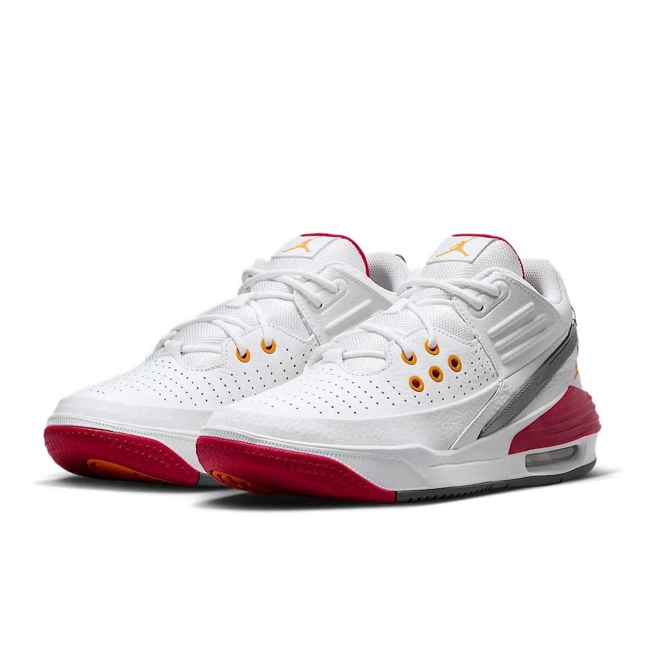 Jordan Max Aura 5 — تصویر ۶