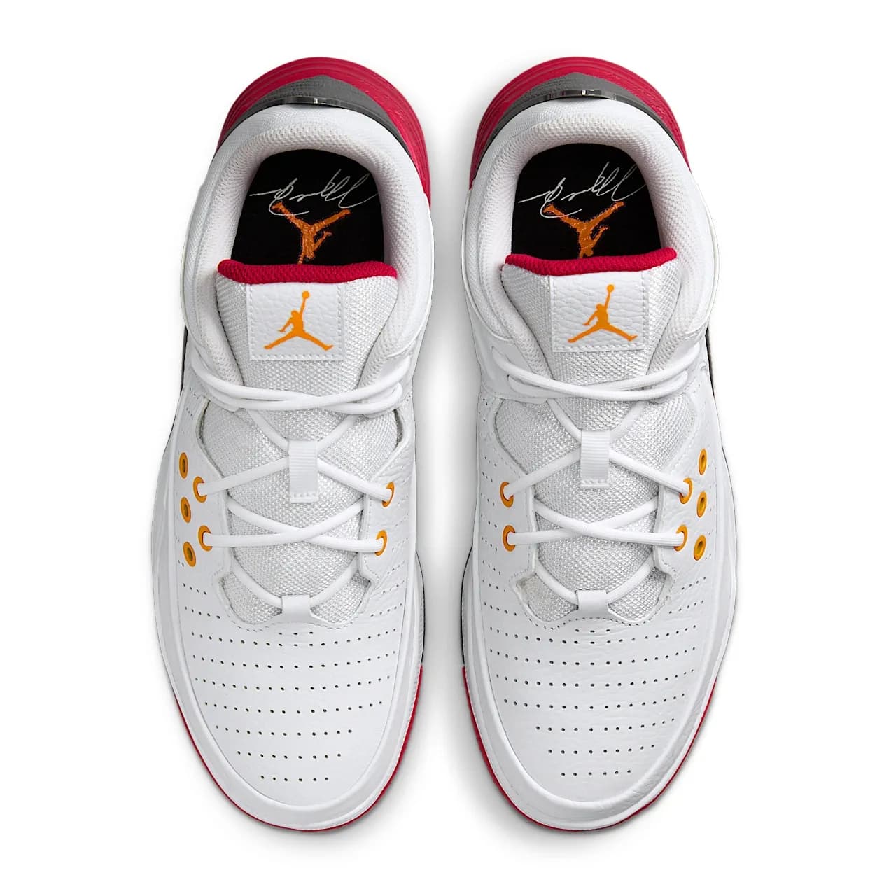 Jordan Max Aura 5 — تصویر ۵