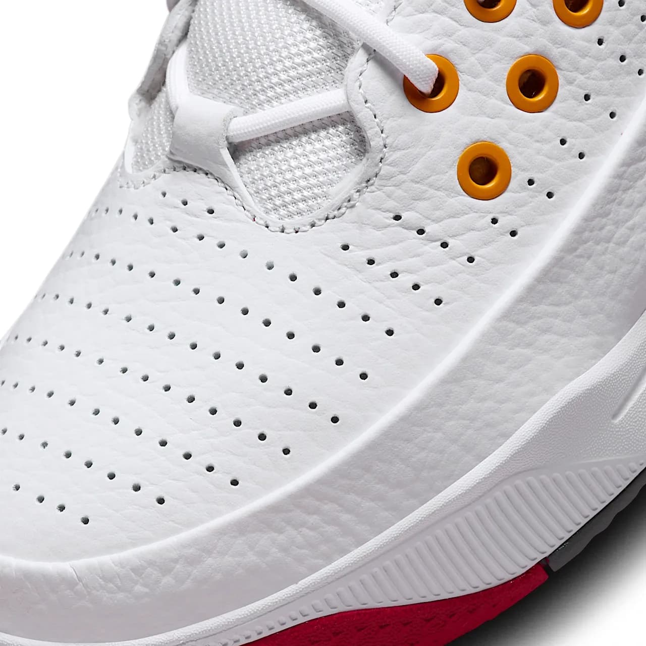 Jordan Max Aura 5 — تصویر ۸