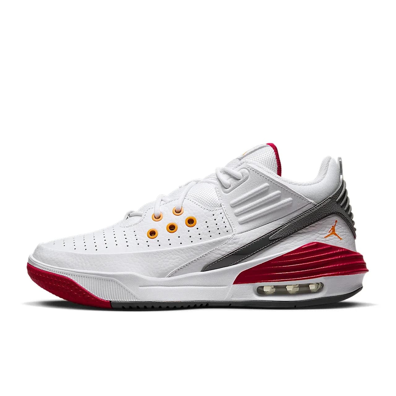 Jordan Max Aura 5 — تصویر ۲