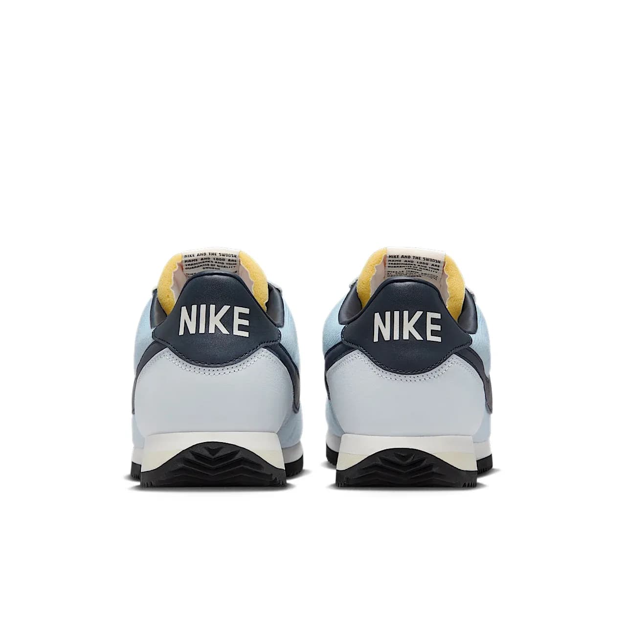 Nike Cortez — تصویر ۷