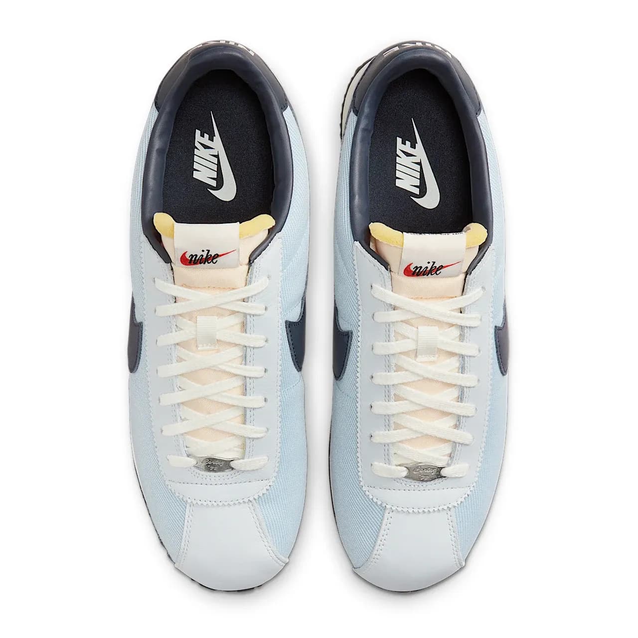 Nike Cortez — تصویر ۵