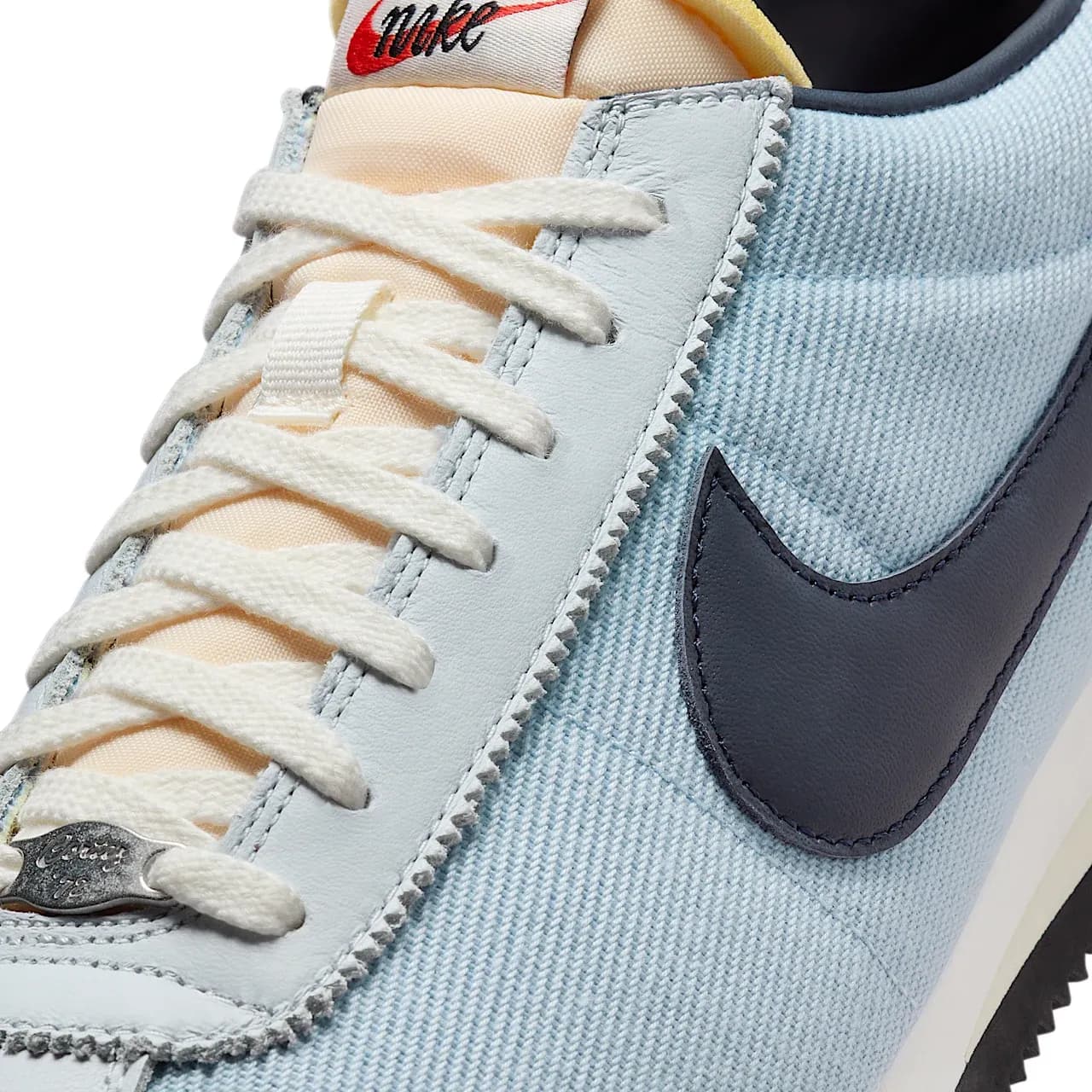 Nike Cortez — تصویر ۸