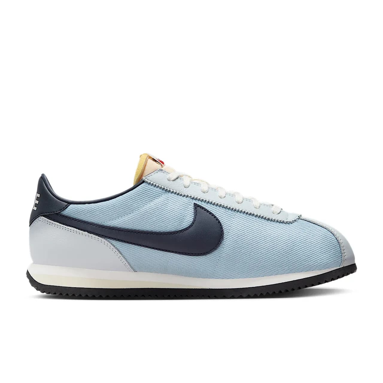 Nike Cortez — تصویر ۴