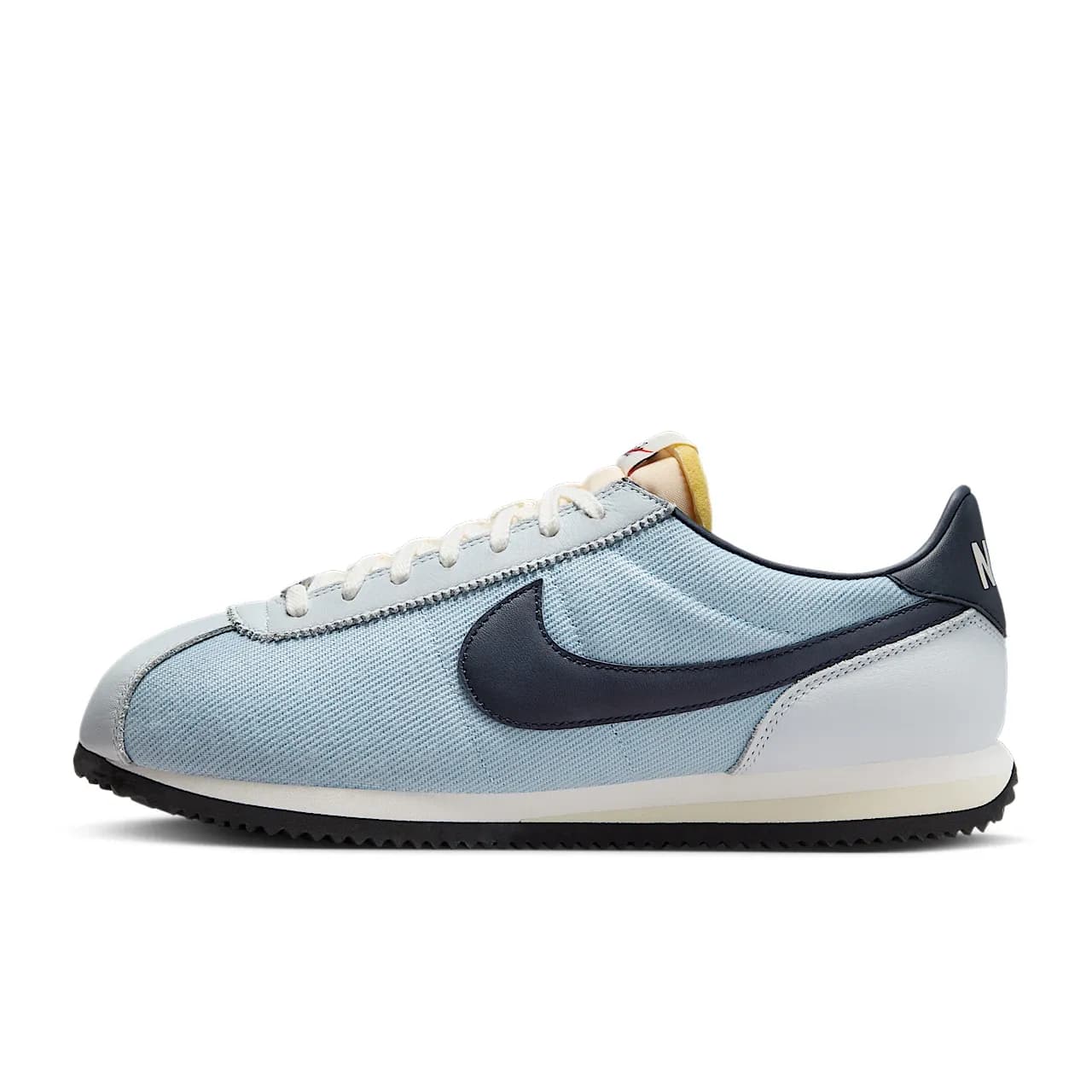 Nike Cortez