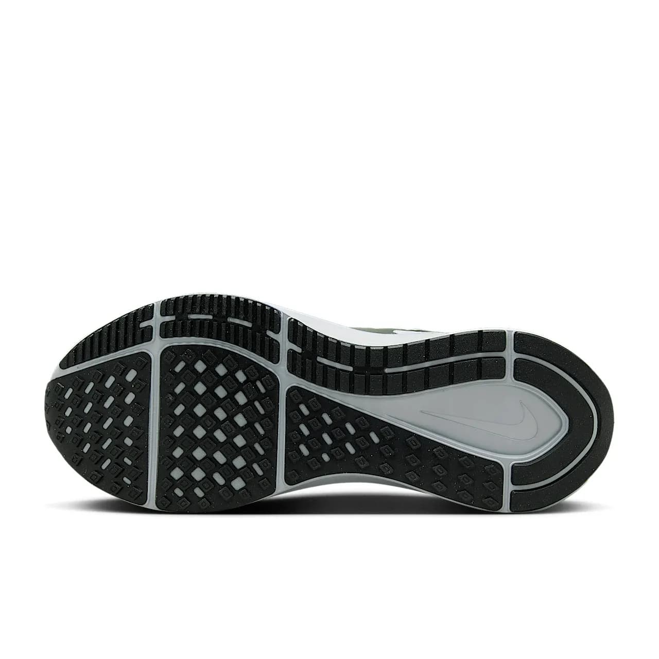 Nike Air Zoom Structure 25 — تصویر ۳