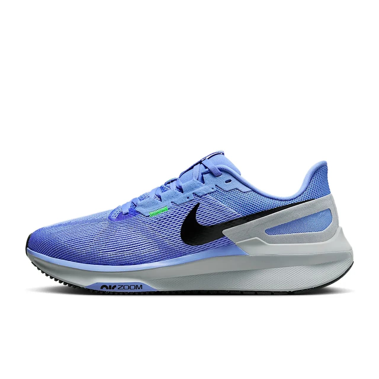 Nike Air Zoom Structure 25