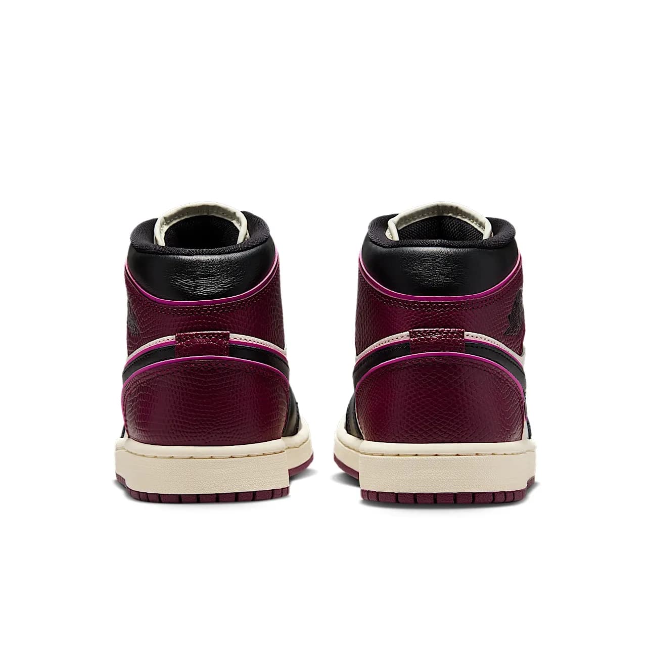 Air Jordan 1 Mid SE — تصویر ۷