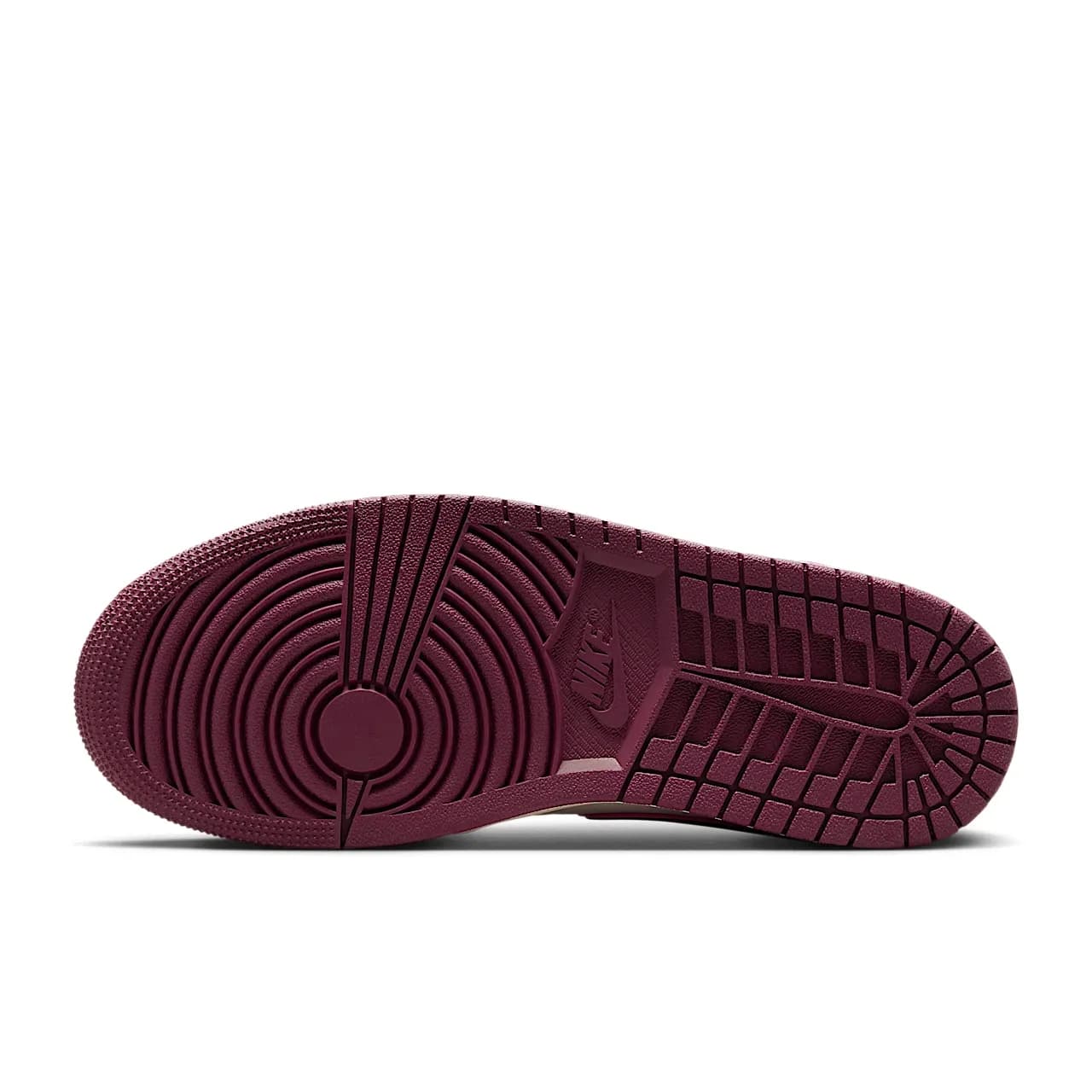 Air Jordan 1 Mid SE — تصویر ۳