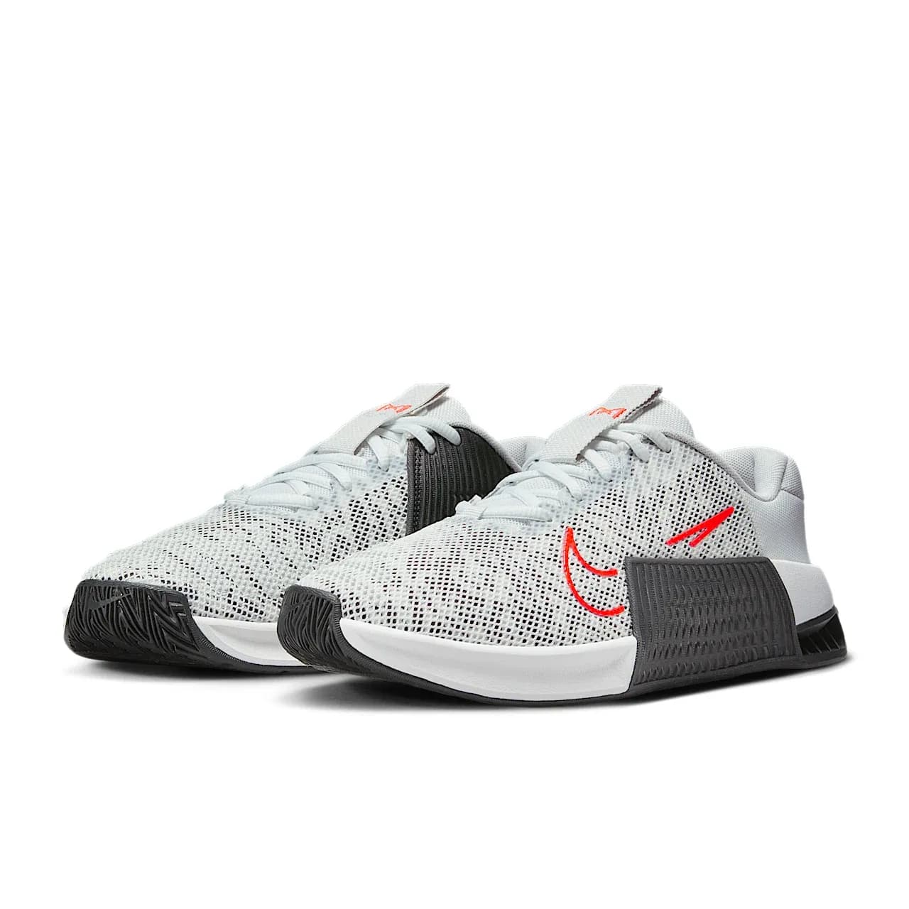 Nike Metcon 9 Premium — تصویر ۶