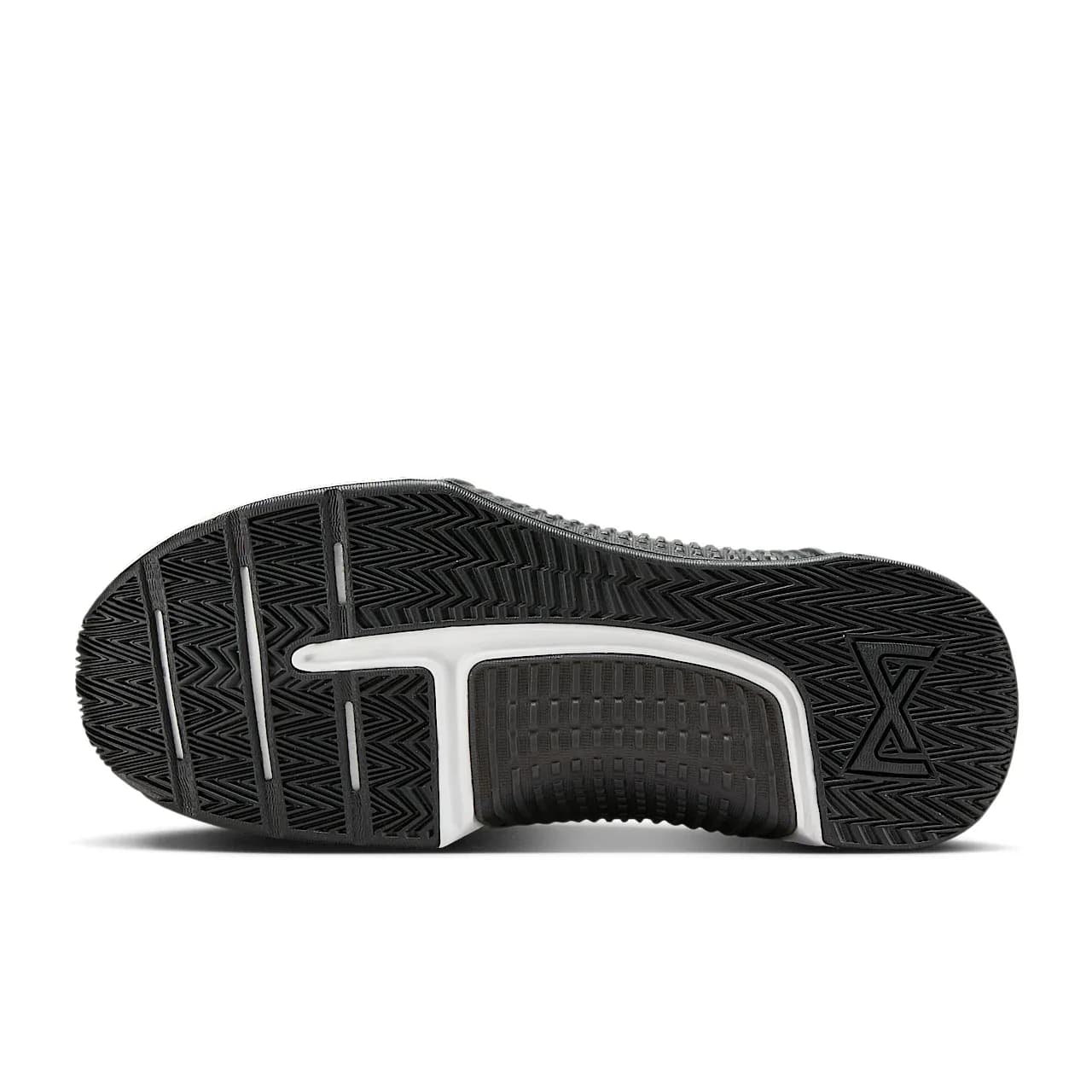 Nike Metcon 9 Premium — تصویر ۳