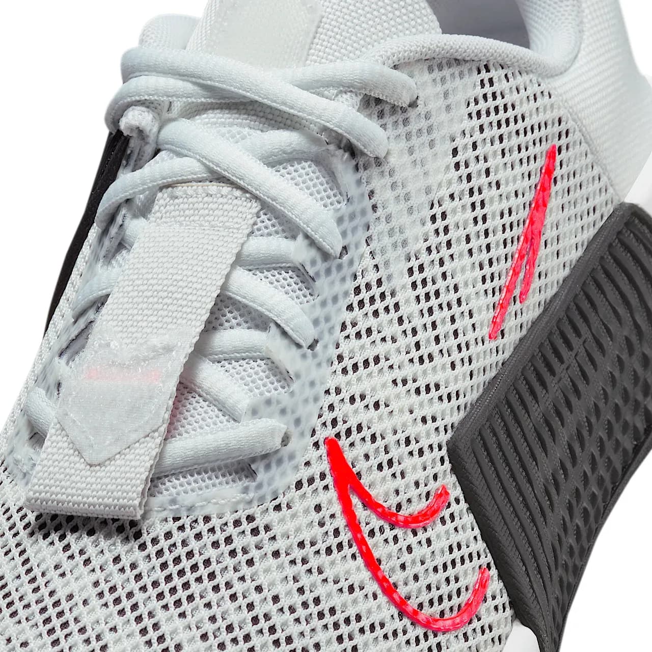 Nike Metcon 9 Premium — تصویر ۸