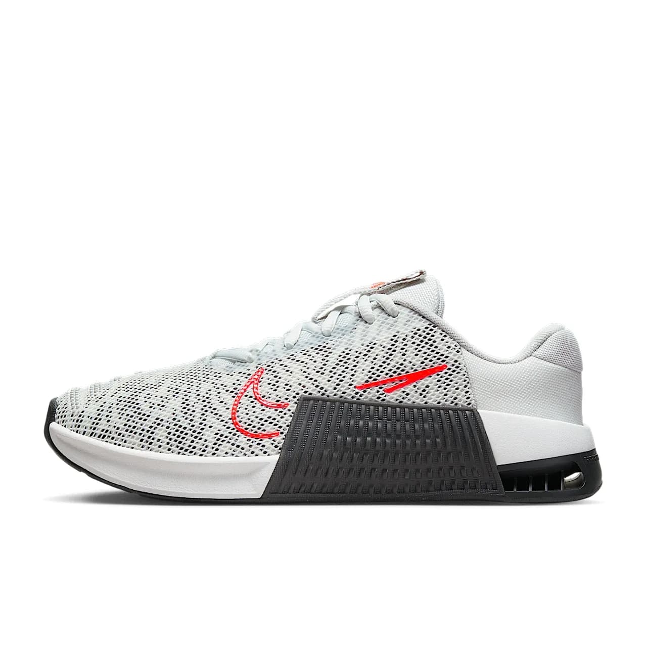 Nike Metcon 9 Premium — تصویر ۲