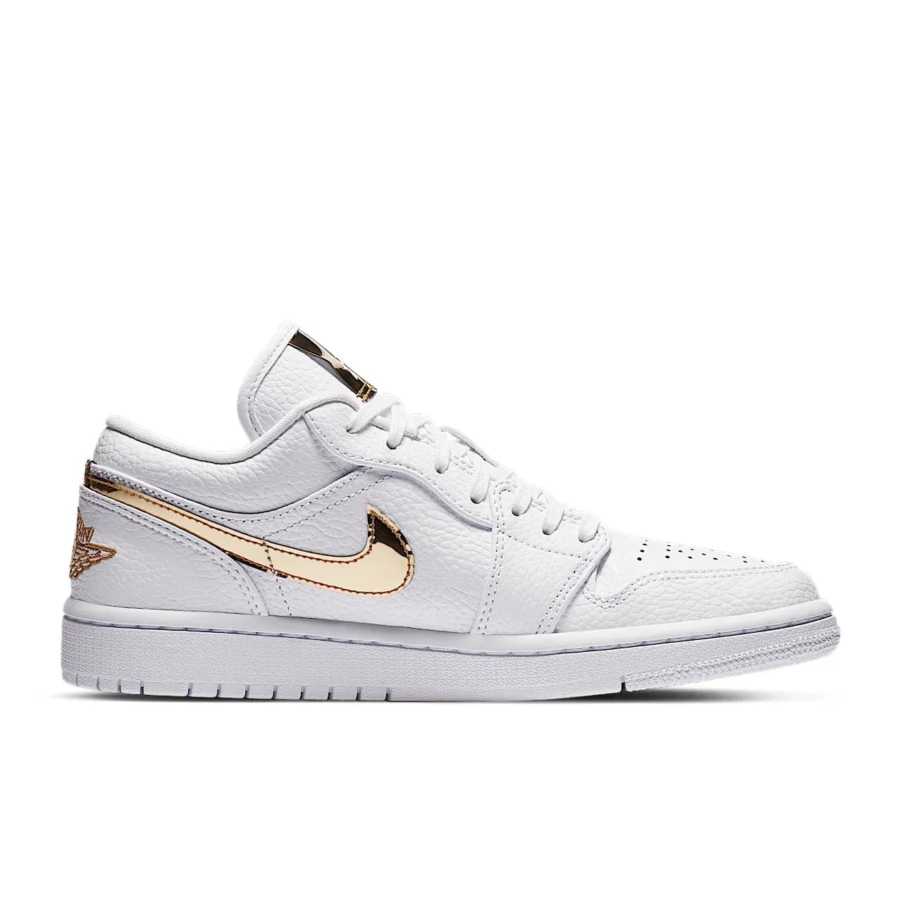 Air Jordan 1 Low SE — تصویر ۱۲