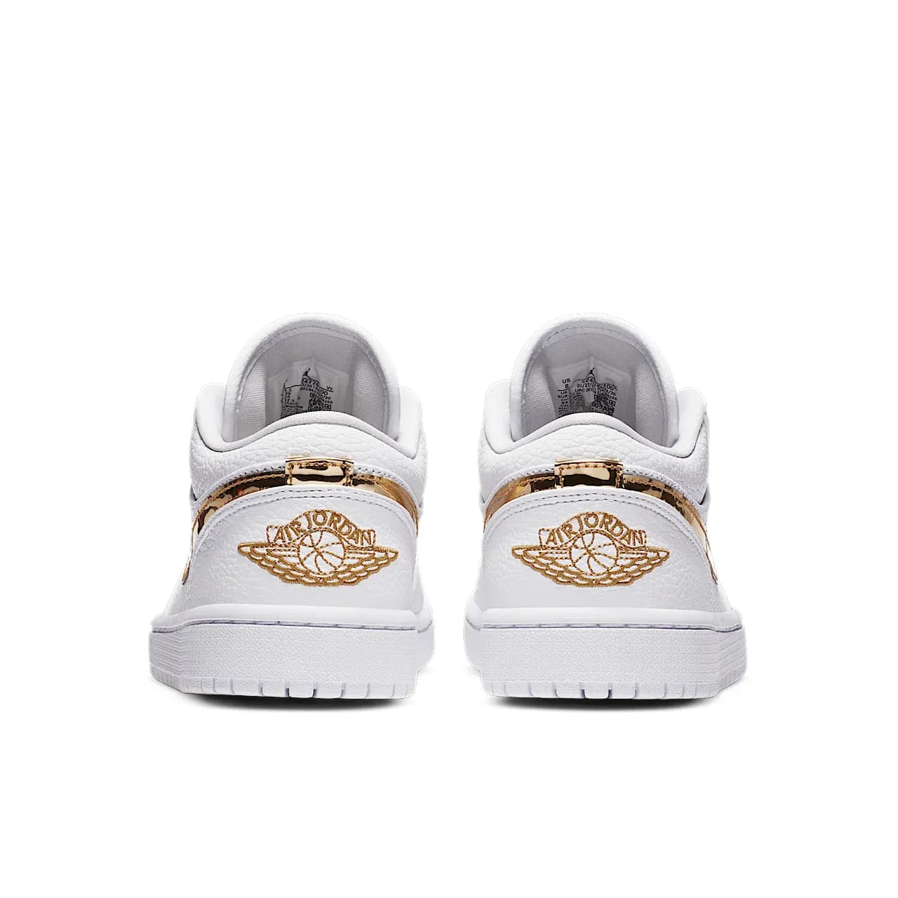 Air Jordan 1 Low SE — تصویر ۷