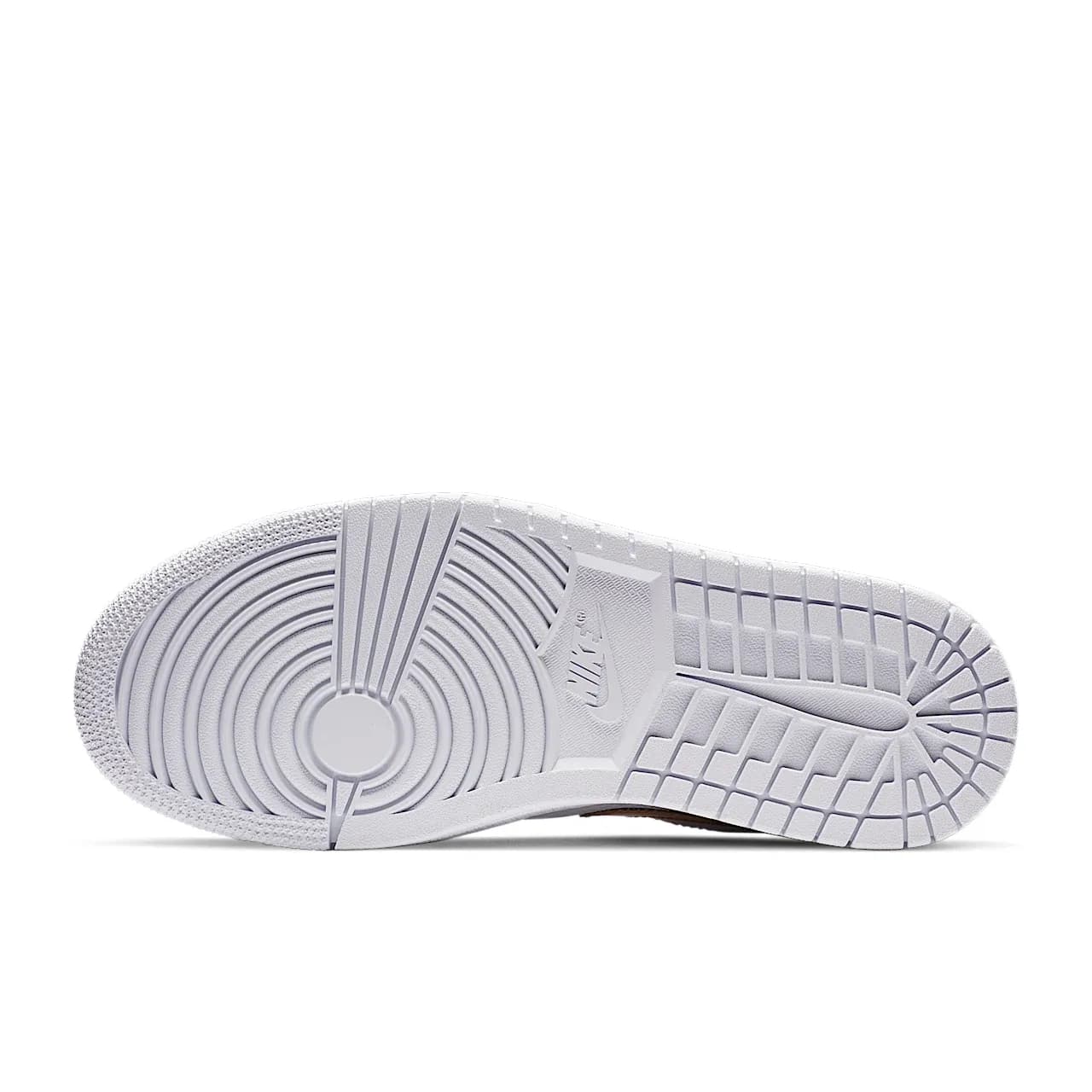 Air Jordan 1 Low SE — تصویر ۳