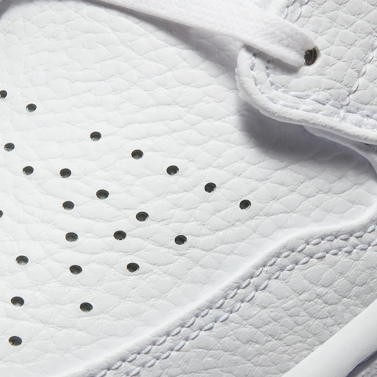 Air Jordan 1 Low SE — تصویر ۸