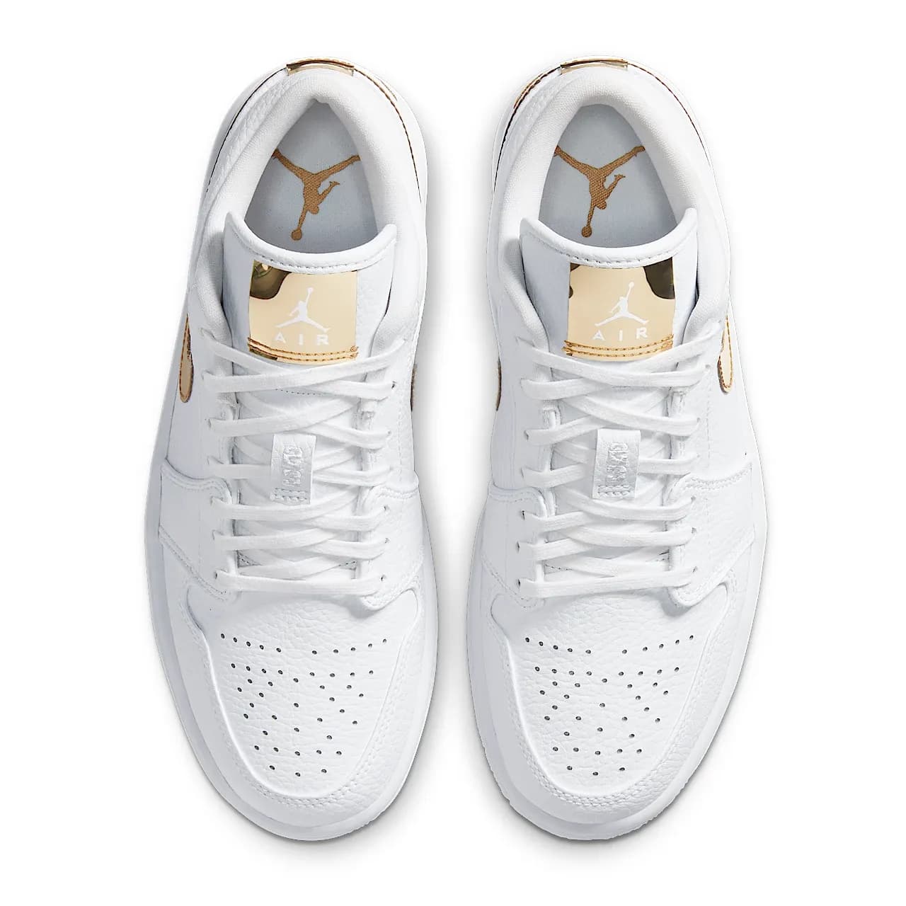 Air Jordan 1 Low SE — تصویر ۵