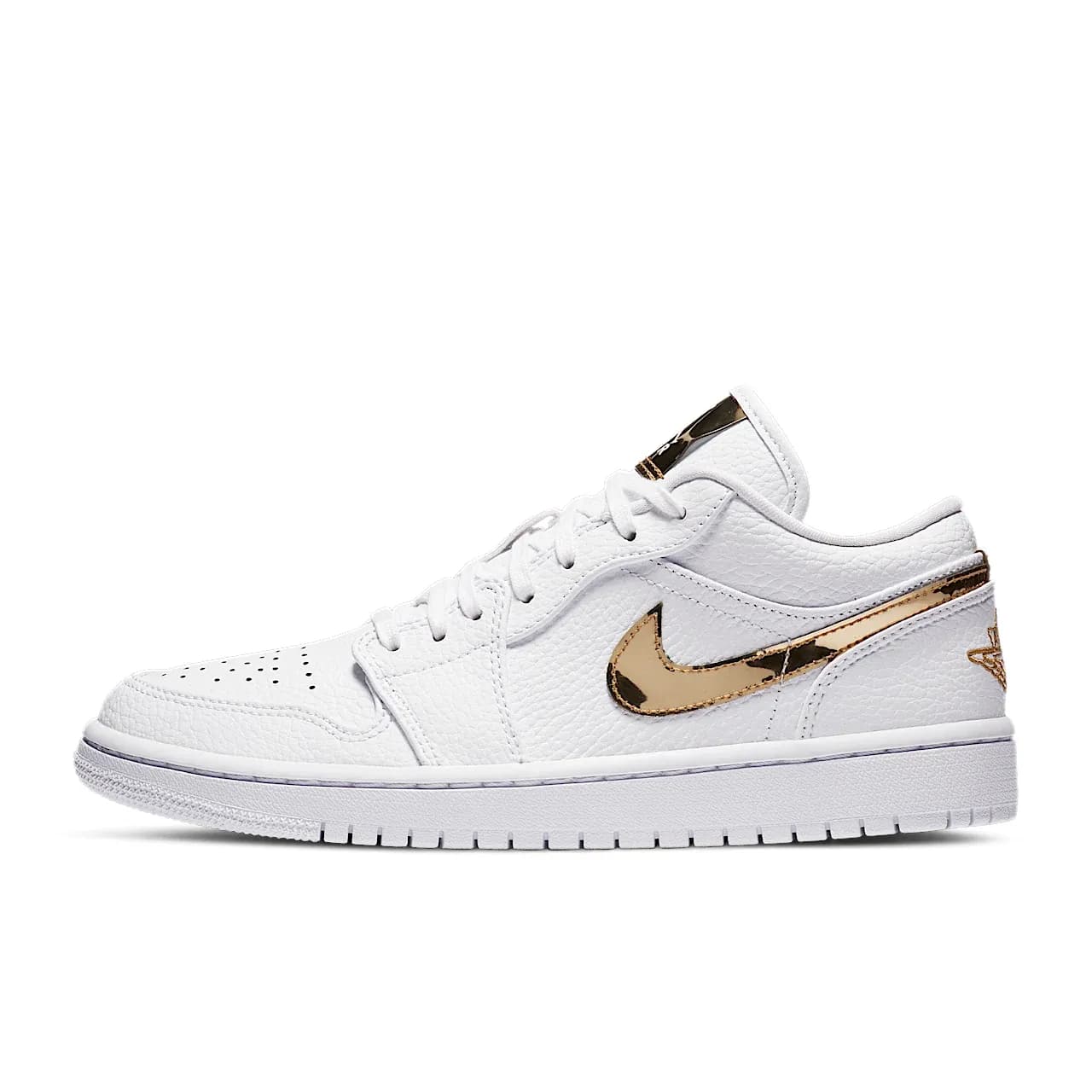 Air Jordan 1 Low SE