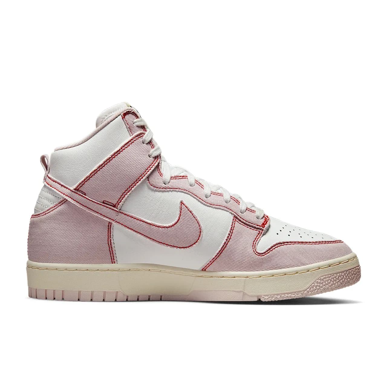 Nike Dunk High 85 — تصویر ۴