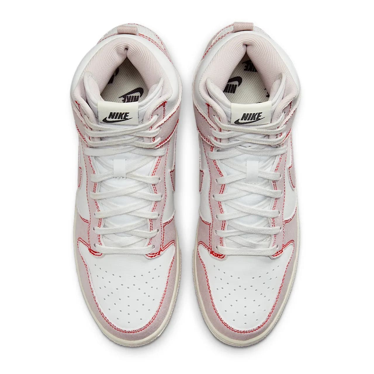 Nike Dunk High 85 — تصویر ۵