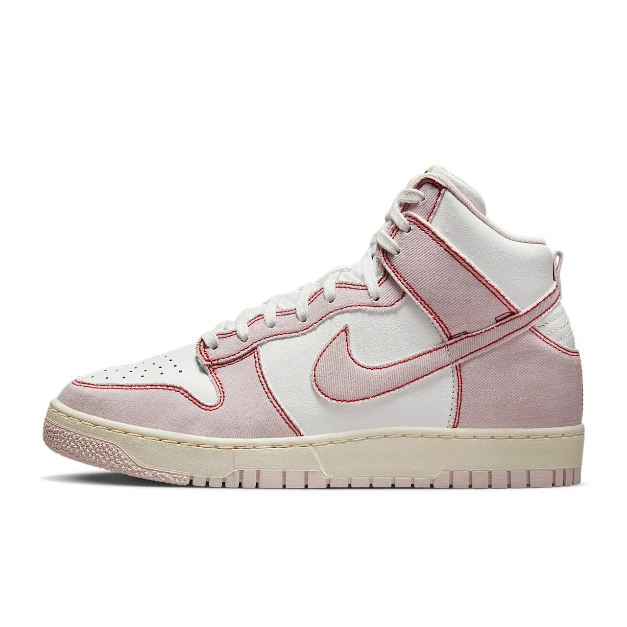 Nike Dunk High 85 — تصویر ۲