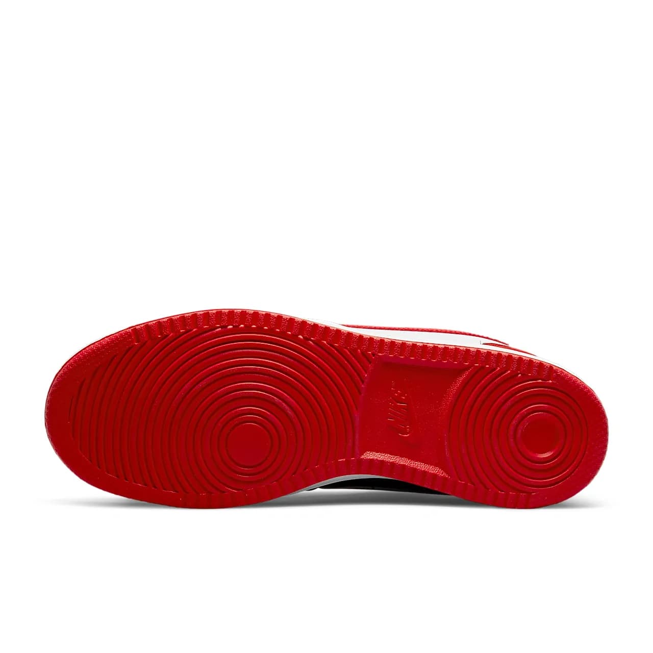 Nike Ebernon Low Premium — تصویر ۳