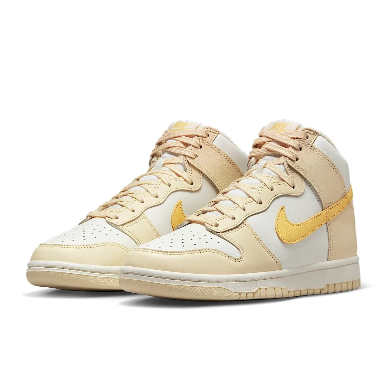 Nike Dunk High — تصویر ۶