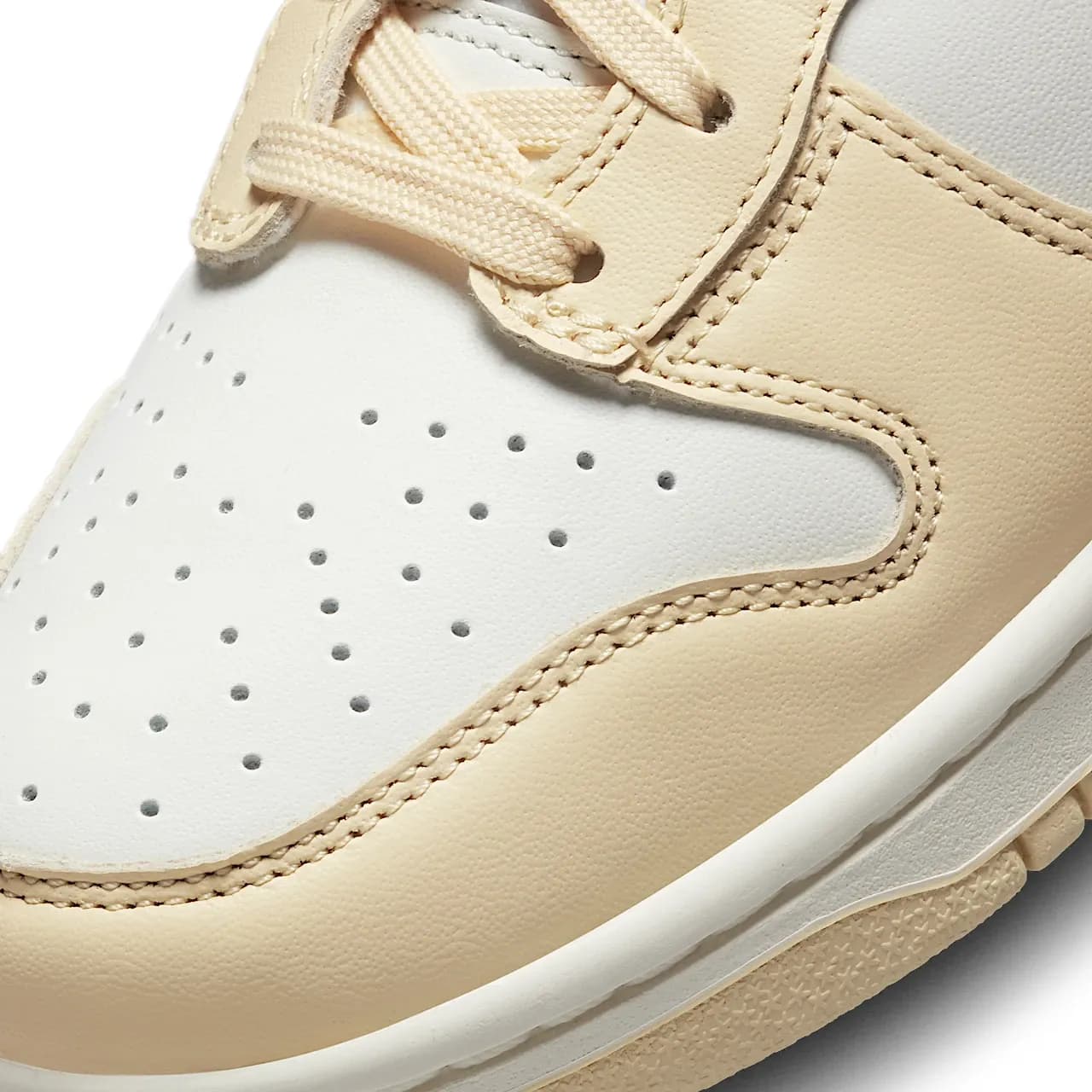 Nike Dunk High — تصویر ۸