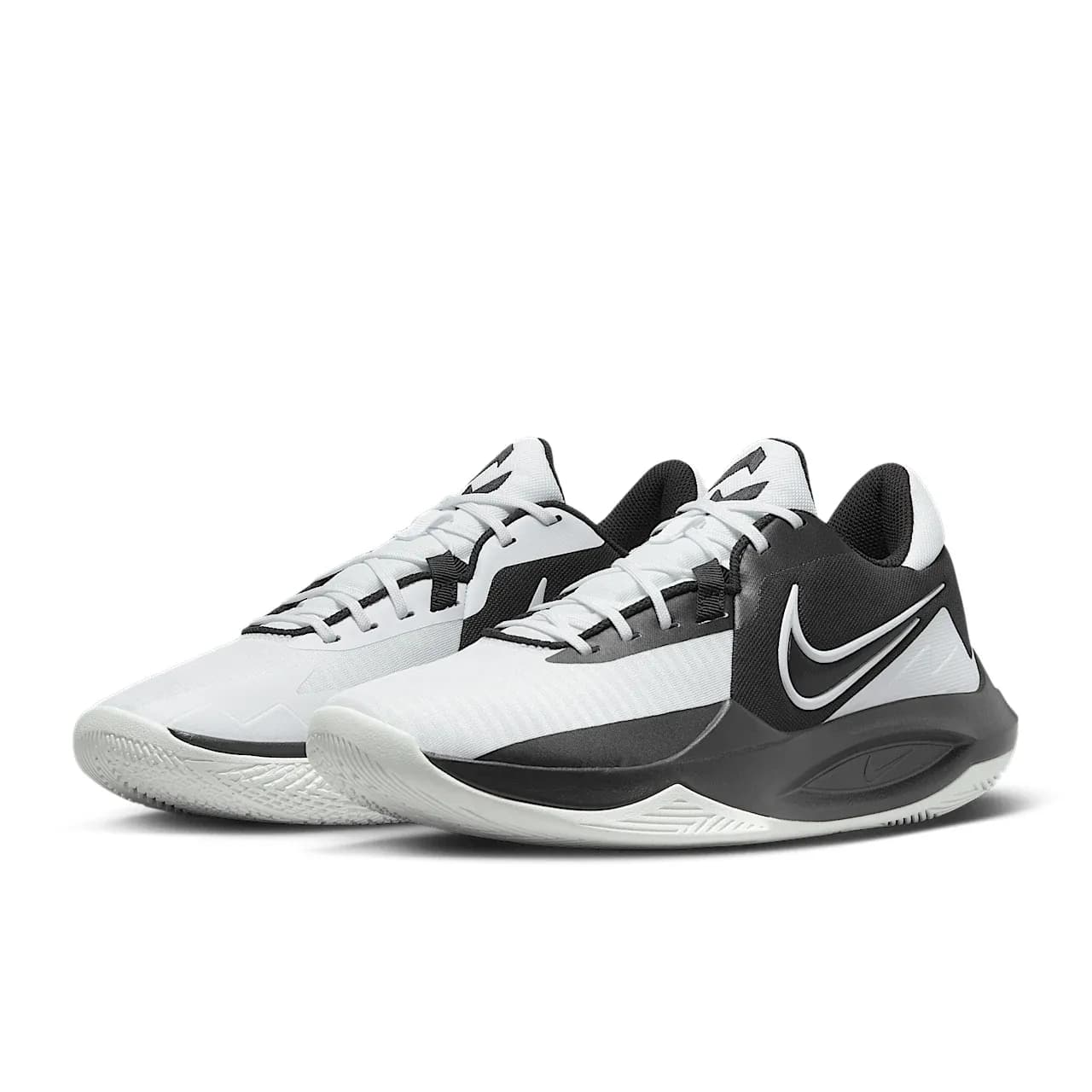 Nike Precision 6 — تصویر ۶