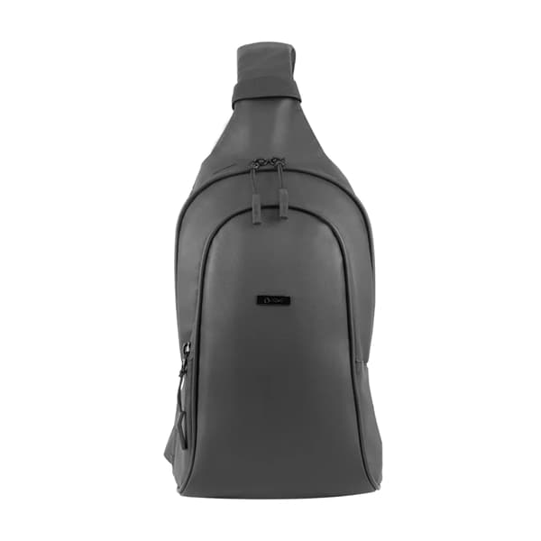 کوله پشتی مونو اسلینگ نیلپر مدل جیلان NTLB600 — تصویر ۲