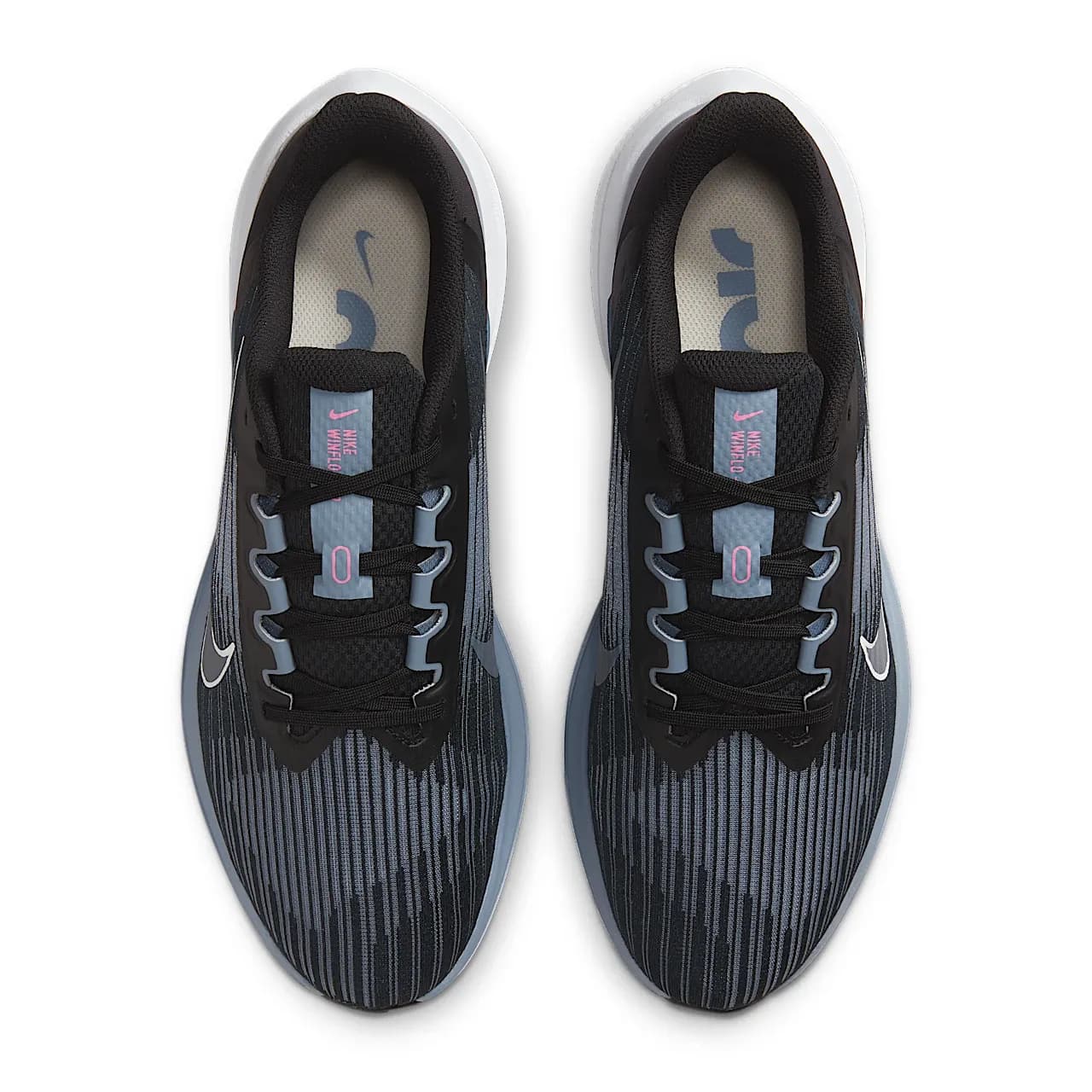 Nike Air Winflo 9 — تصویر ۵