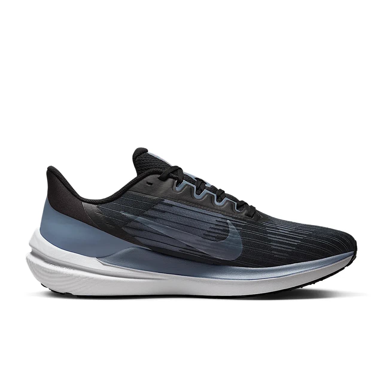 Nike Air Winflo 9 — تصویر ۴