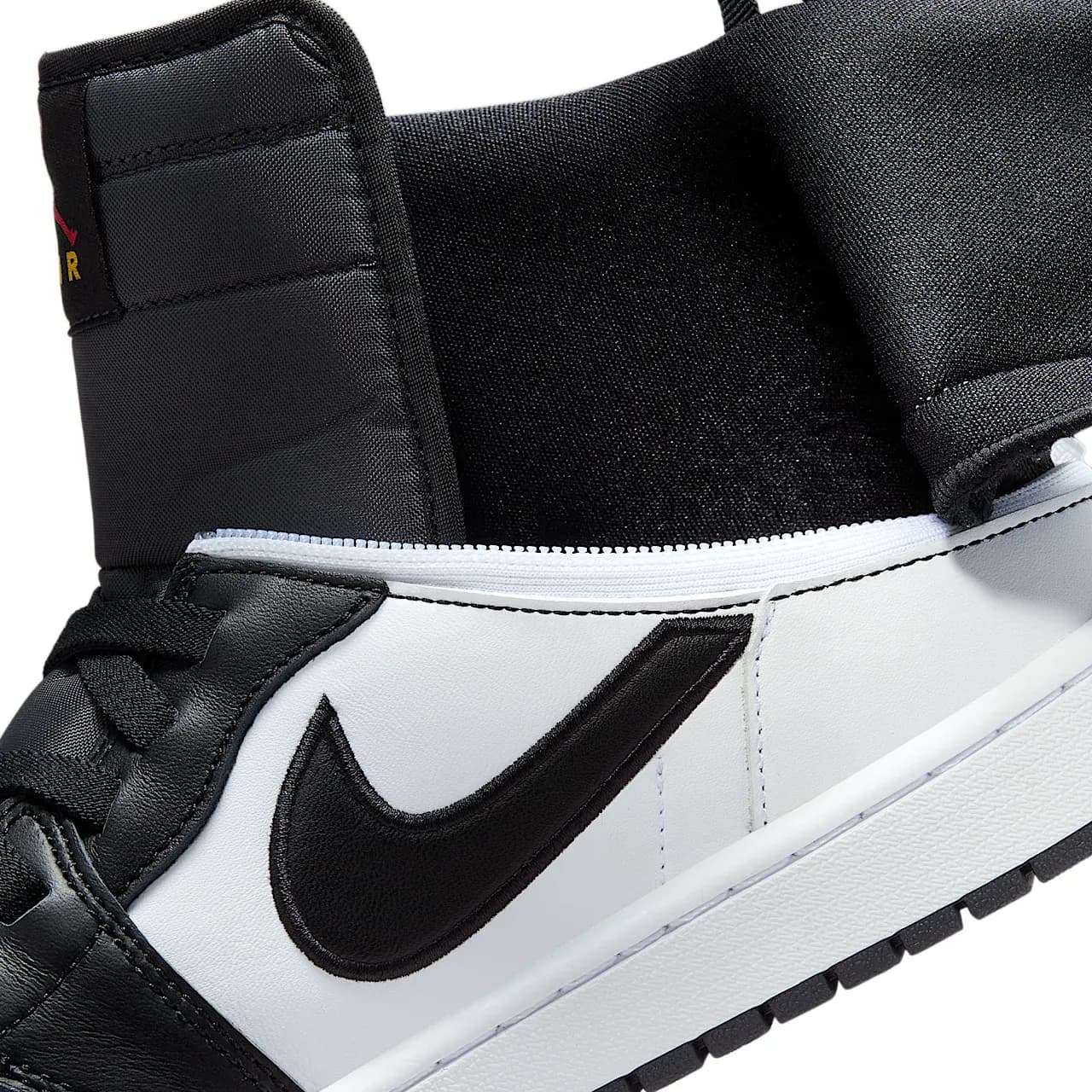 Air Jordan 1 Hi FlyEase — تصویر ۵