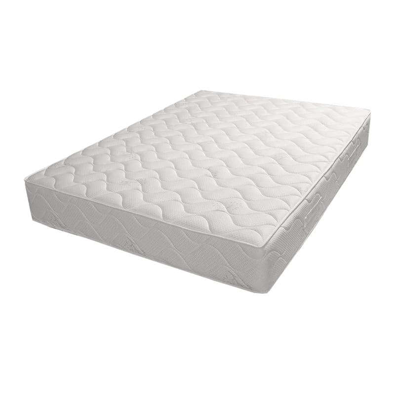 تشک دو نفره رویا مدل مدیکال 1 سایز 200×180