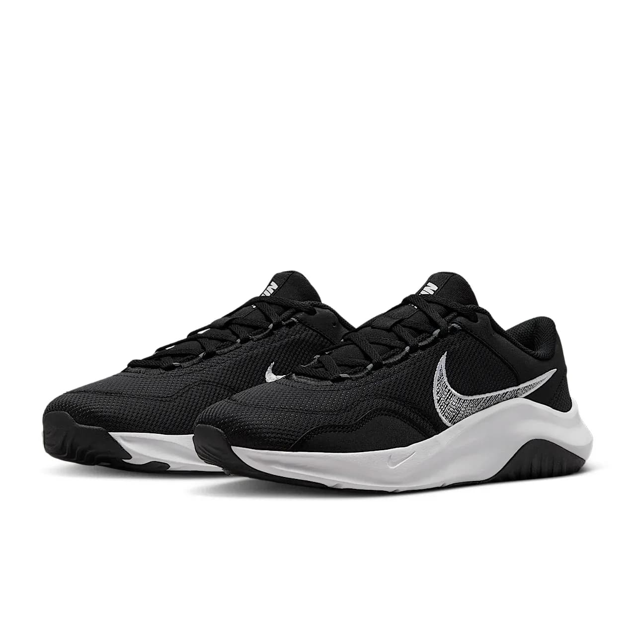 Nike Legend Essential 3 — تصویر ۶