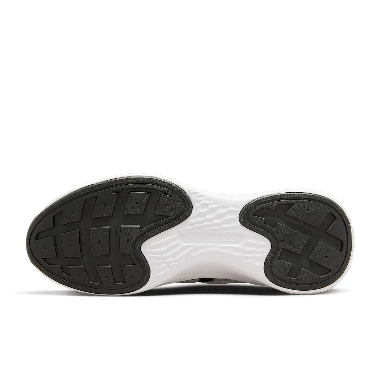 Jordan Delta 3 Low — تصویر ۱۱