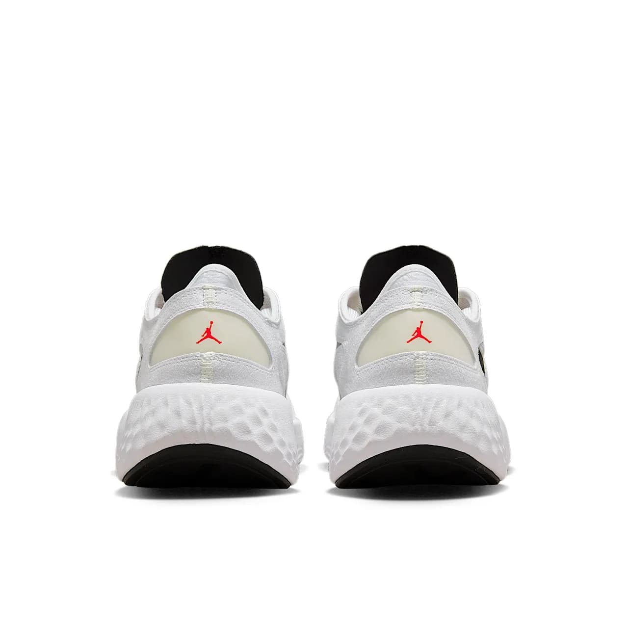 Jordan Delta 3 Low — تصویر ۷