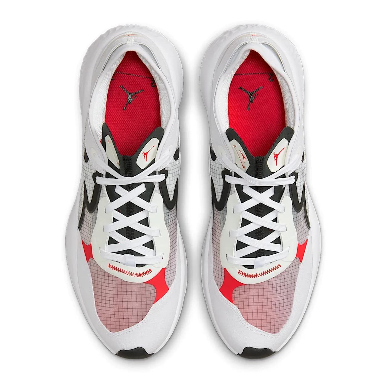 Jordan Delta 3 Low — تصویر ۵