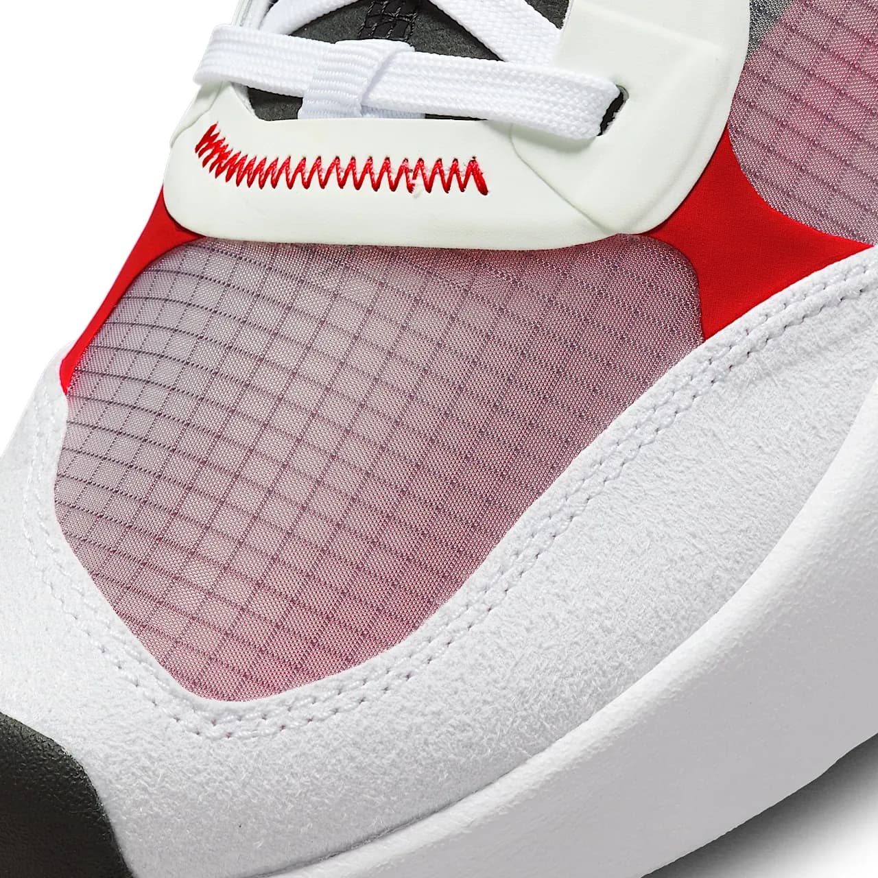 Jordan Delta 3 Low — تصویر ۸