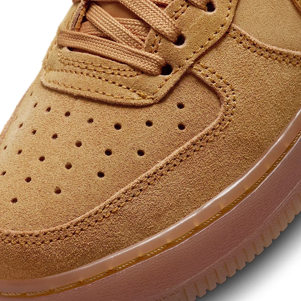 Nike Air Force 1 High LV8 3 — تصویر ۸