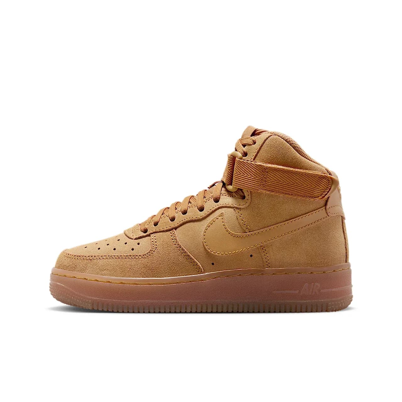 Nike Air Force 1 High LV8 3