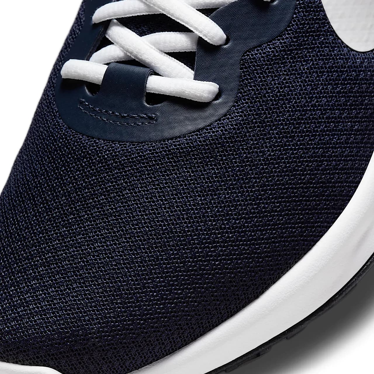 Nike Revolution 6 — تصویر ۸