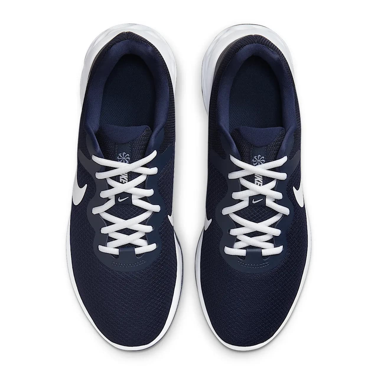 Nike Revolution 6 — تصویر ۵