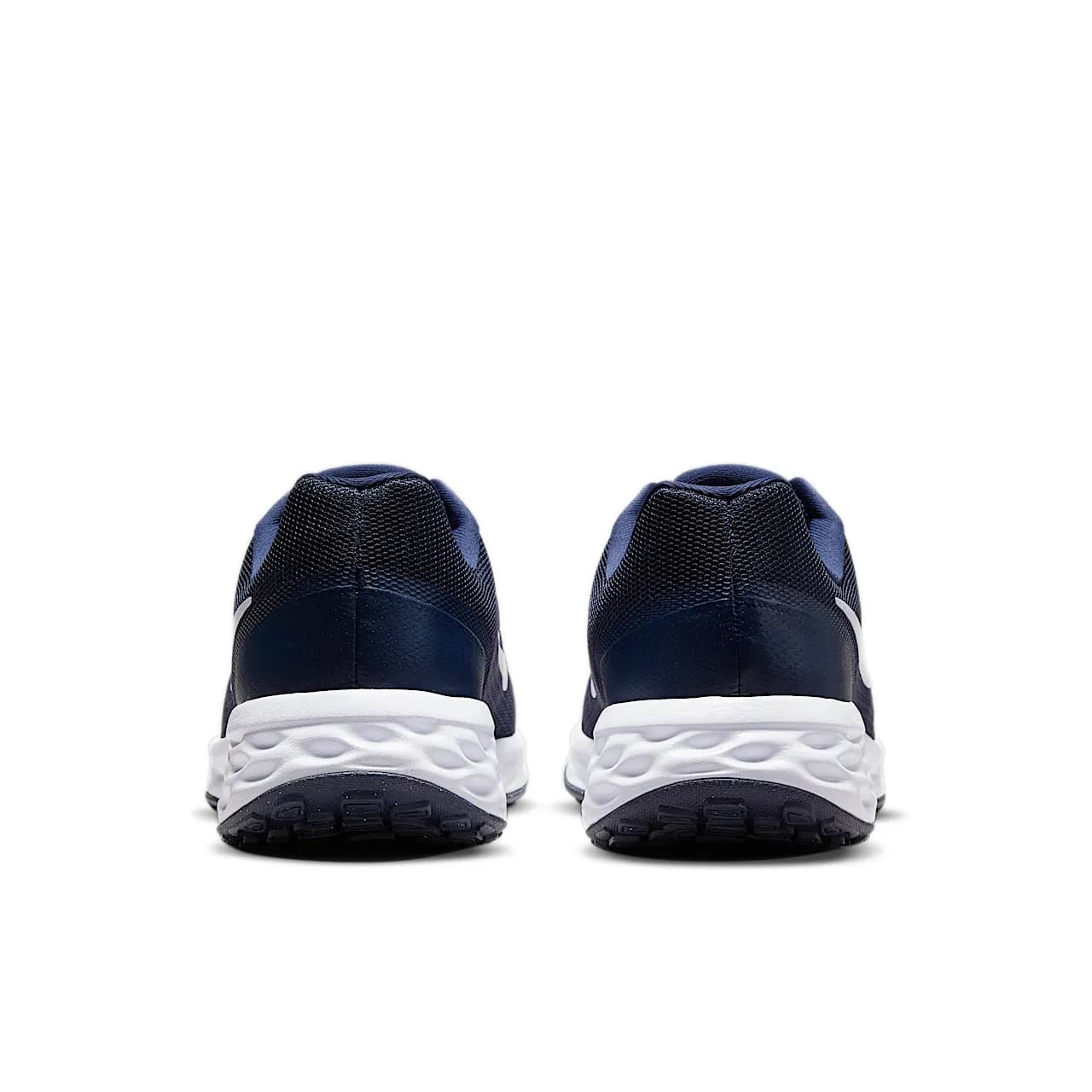 Nike Revolution 6 — تصویر ۷