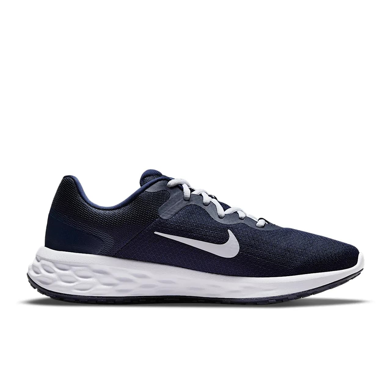 Nike Revolution 6 — تصویر ۴