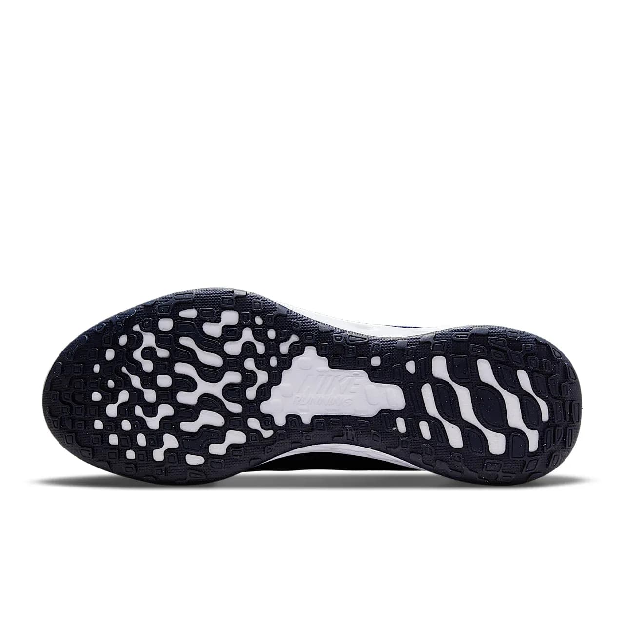 Nike Revolution 6 — تصویر ۳