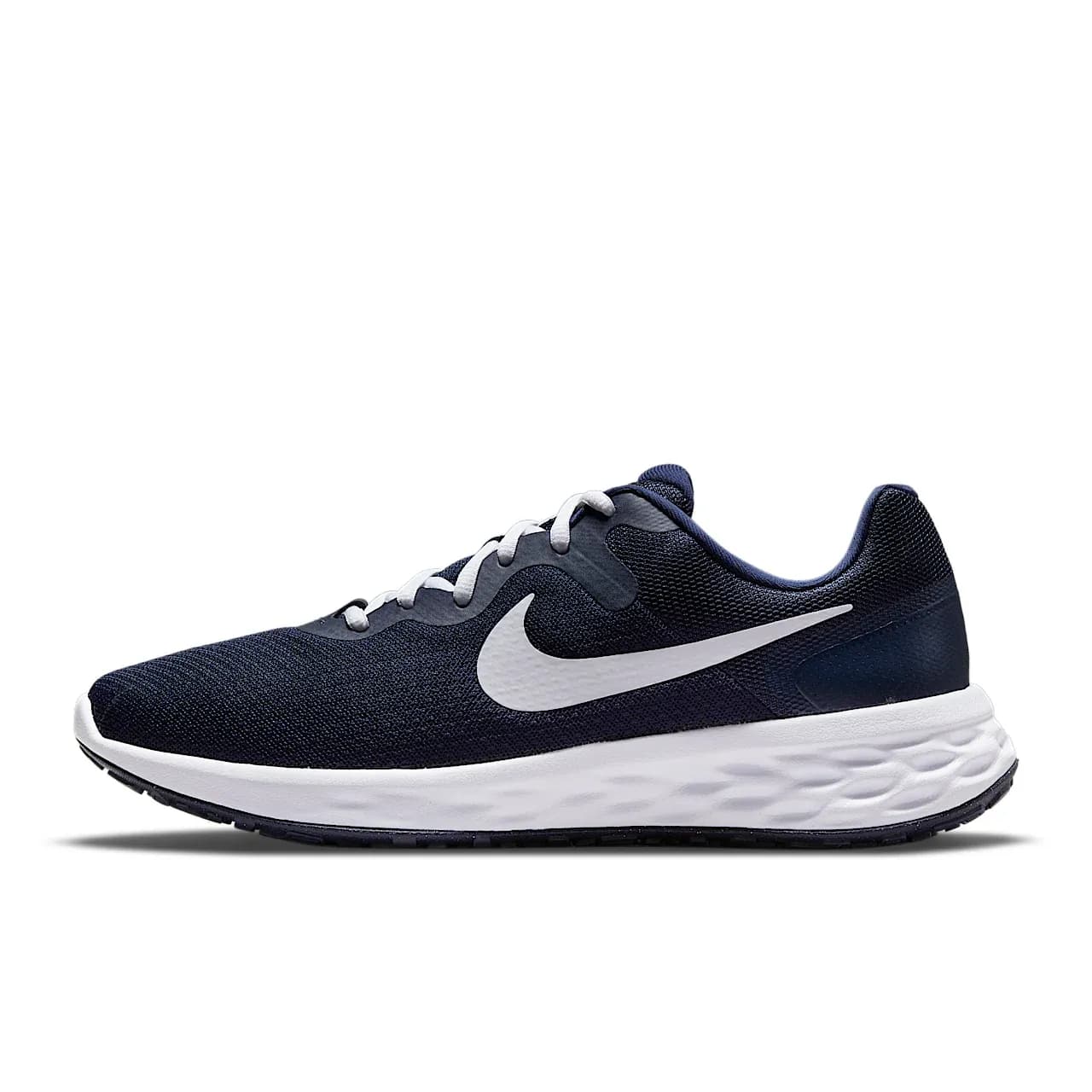 Nike Revolution 6
